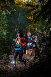 BIB: 
                            <button type="button" onclick="openModal(19233012)" class="btn btn-primary btn-sm float-right btn-popup" data-toggle="modal" data-target=".modal-high-quality">
                        <i class="fas fa-shopping-cart"></i> Add to Cart
                    </button>
                                            <button type="button" onclick="isThisMe(19233012, true)" class="btn btn-success btn-sm float-right btn-popup btn-isme hidden" data-toggle="tooltip" data-placement="bottom" title="นี่คือรูปของคุณใช่ไหม คลิกที่นี่เพื่อเอาเข้าอัลบั้ม">
                        <i class="fas fa-plus"></i> Add to album
                    </button>
                    <button type="button" onclick="isThisMe(19233012, false)" class="btn btn-warning btn-sm float-right btn-popup btn-isnotme hidden">
                        <i class="fas fa-ban"></i> Remove from album
                    </button>